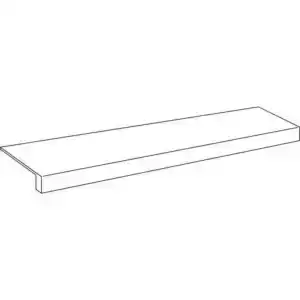 Epos Sand Scalino Frontale 33×160 620070002039 Керамогранит