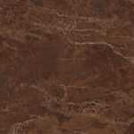 Force Fancy Lastra 20Mm 610010001959 Керамогранит