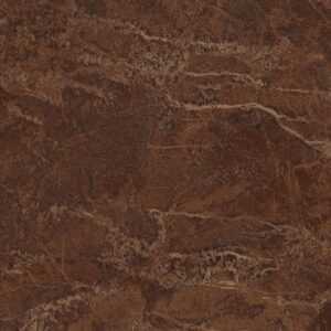 Force Fancy Lastra 20Mm 610010001959 Керамогранит