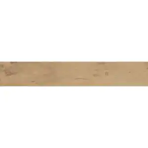 Frame Cognac 20×120 Ret/Фрейм Коньяк 20×120 Рет