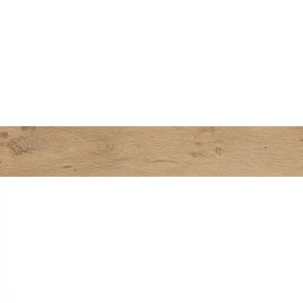 a72328f6f0dacc1b3f779b369ff16bcd Frame Cognac 20×120 Ret/Фрейм Коньяк 20×120 Рет