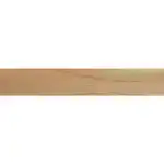 Frame Honey 20×120 Ret/Фрейм Хани 20×120 Рет