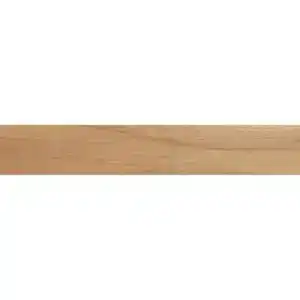Frame Honey 20×120 Ret/Фрейм Хани 20×120 Рет