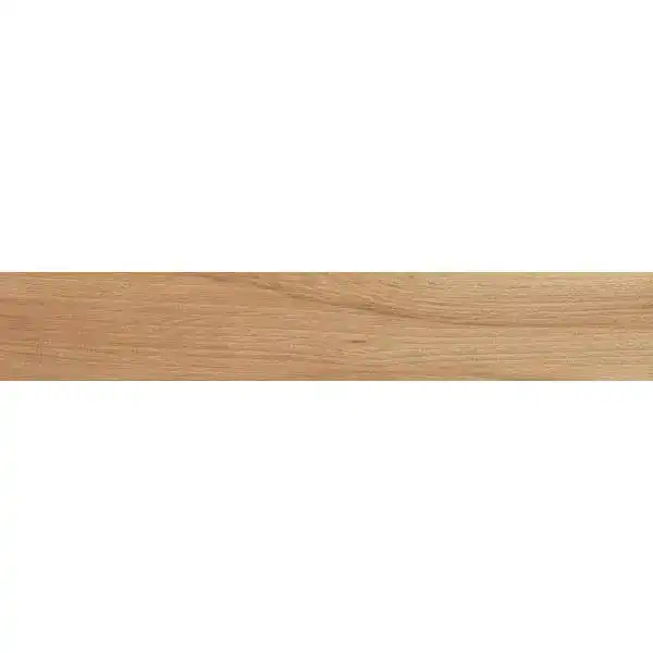 c31fa37889c3531d70967b7ccdb78106 Frame Honey 20×120 Ret/Фрейм Хани 20×120 Рет