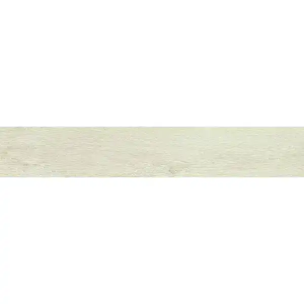6a6a4f4e1bf49df73c19e6f9bcce7a75 Frame Magnolia 20×120 Ret/Фрейм Магнолия 20×120 Рет