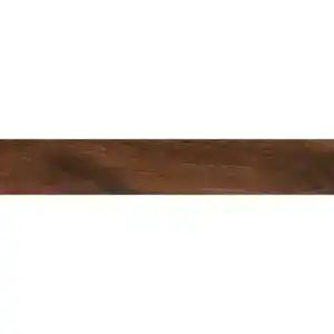Frame Oak 20×120 Ret/Фрейм Оак 20×120 Рет