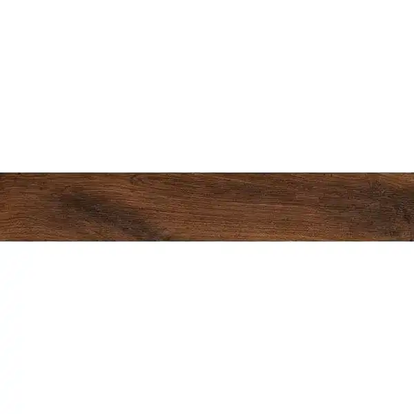 Frame Oak 20×120 Ret/Фрейм Оак 20×120 Рет