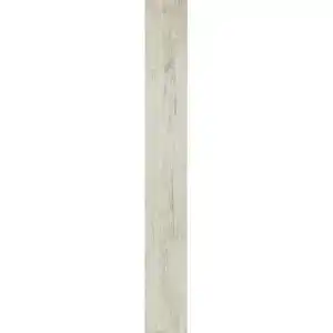 Iconic White 20×160 Ret/Айконик Вайт 20×160 Рет