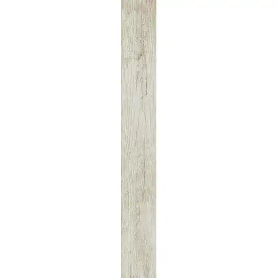 d3ccfb306119fdf429799d7be61e1b55 Iconic White 20×160 Ret/Айконик Вайт 20×160 Рет