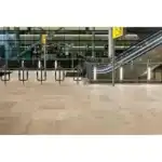 Landstone Walnut LASTRA 20mm 60х60/Лэндстоун Волнат ЛАСТРА 20мм 60х60 610010001168