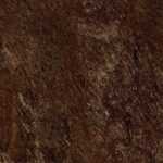 Landstone Brown Lastra 20Mm 610010001956 Керамогранит