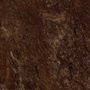 Landstone Brown Lastra 20Mm 610010001956 Керамогранит