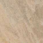 Landstone Gold LASTRA 20mm 60х60/Лэндстоун Голд ЛАСТРА 20мм 60х60 610010001167