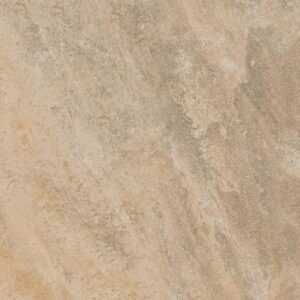 Landstone Gold LASTRA 20mm 60х60/Лэндстоун Голд ЛАСТРА 20мм 60х60 610010001167
