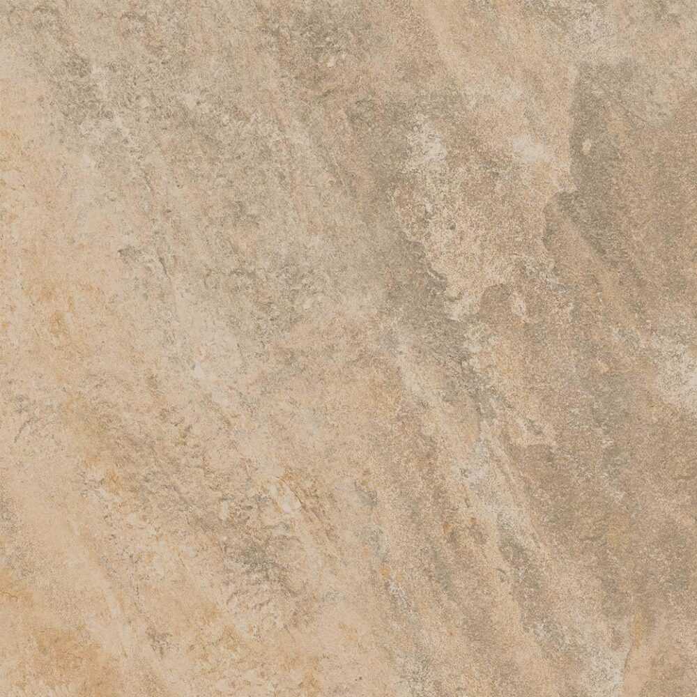 defb25cc78983245c967996e934d5167 Landstone Gold LASTRA 20mm 60х60/Лэндстоун Голд ЛАСТРА 20мм 60х60 610010001167