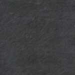 Landstone Night Lastra 20Mm 610010001426 Керамогранит