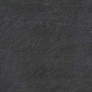 Landstone Night Lastra 20Mm 610010001426 Керамогранит