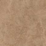 Landstone Walnut LASTRA 20mm 60х60/Лэндстоун Волнат ЛАСТРА 20мм 60х60 610010001168