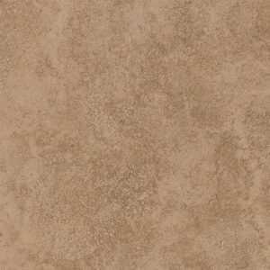 Landstone Walnut LASTRA 20mm 60х60/Лэндстоун Волнат ЛАСТРА 20мм 60х60 610010001168