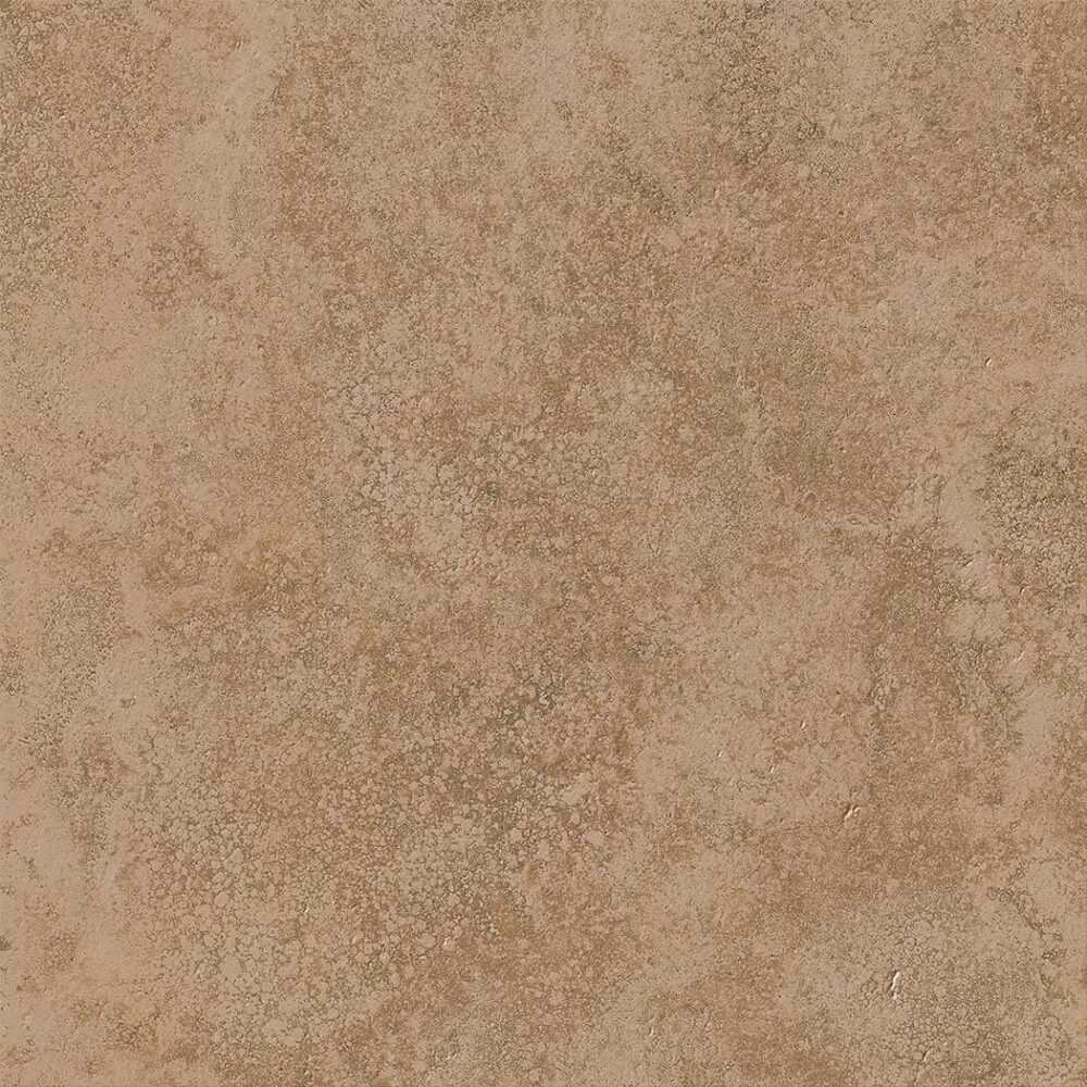 b51527e324658514b10ea9889ab183d2 Landstone Walnut LASTRA 20mm 60х60/Лэндстоун Волнат ЛАСТРА 20мм 60х60 610010001168