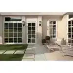 LASTRA 20mm Cliff Grigio 60х60/ЛАСТРА 20мм Клиф Гриджио 60×60 610010000852