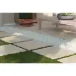 LASTRA 20mm Cliff Grigio 60х60/ЛАСТРА 20мм Клиф Гриджио 60×60 610010000852