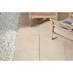 LASTRA 20mm Cliff Grigio 60х60/ЛАСТРА 20мм Клиф Гриджио 60×60 610010000852