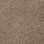 LASTRA 20mm Cliff Beige 60х60/ЛАСТРА 20мм Клиф Беж 60×60 610010000851