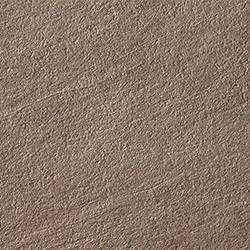 LASTRA 20mm Cliff Beige 60х60/ЛАСТРА 20мм Клиф Беж 60×60 610010000851