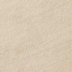 LASTRA 20mm Cliff Bianco 60х60/ЛАСТРА 20мм Клиф Бьянко 60×60 610010000850