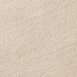 LASTRA 20mm Cliff Bianco 60х60/ЛАСТРА 20мм Клиф Бьянко 60×60 610010000850