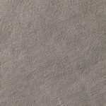 LASTRA 20mm Cliff Grigio 60х60/ЛАСТРА 20мм Клиф Гриджио 60×60 610010000852