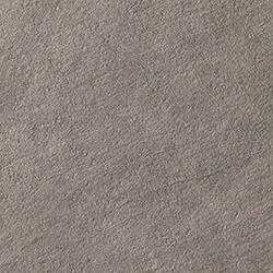 LASTRA 20mm Cliff Grigio 60х60/ЛАСТРА 20мм Клиф Гриджио 60×60 610010000852