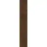 Oak Reserve Dark Brown 20х120/Оак Резерв Дарк Браун 20х120 610010001137