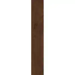 Oak Reserve Dark Brown 20х120/Оак Резерв Дарк Браун 20х120 610010001137