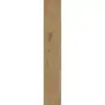 Oak Reserve Pure 20х120/Оак Резерв Пьюр 20х120 610010001135