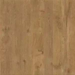 Oak Reserve Pure LASTRA 20mm 60х60/Оак Резерв Пьюр Ластра 20мм 60х60 610010001142