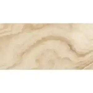 S.O. Honey Amber Lap 60×120 610015000450 Керамогранит