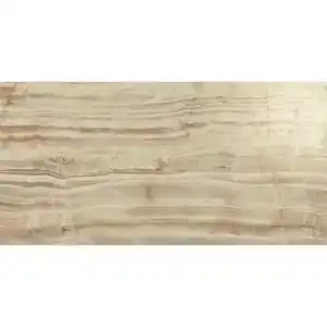 S.O. Ivory Chiffon Lap 60×120 610015000449 Керамогранит