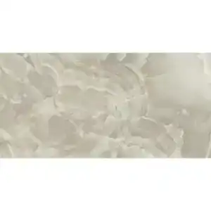 S.O. Persian Jade Lap 60×120 610015000451 Керамогранит