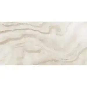 S.O. Pure White Lap 60×120 610015000448 Керамогранит