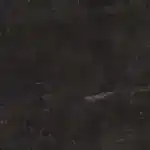 Volcano Antracite Rett 60/Волкано Антрацит Рет 60 керамогранит 610010001942