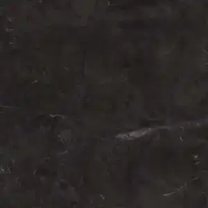 Volcano Antracite Rett 60/Волкано Антрацит Рет 60 керамогранит 610010001942