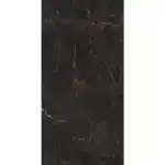 Volcano Antracite Rett 60X120/Волкано Антрацит Рет керамогранит 610010001939