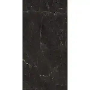 Volcano Antracite Rett 60X120/Волкано Антрацит Рет керамогранит 610010001939