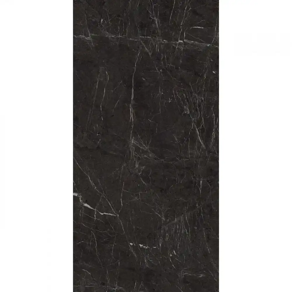 ef44eb9319de258e11adbddce86eeea3 Volcano Antracite Rett 60X120/Волкано Антрацит Рет керамогранит 610010001939