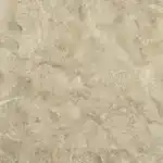 Volcano Bianco Rett 60/Волкано Бьянко Рет 60 керамогранит 610010001940