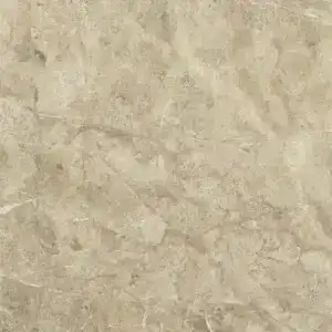 Volcano Bianco Rett 60/Волкано Бьянко Рет 60 керамогранит 610010001940