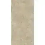 Volcano Bianco Rett 60X120/Волкано Бьянко Рет керамогранит 610010001937