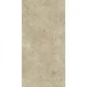 Volcano Bianco Rett 60X120/Волкано Бьянко Рет керамогранит 610010001937